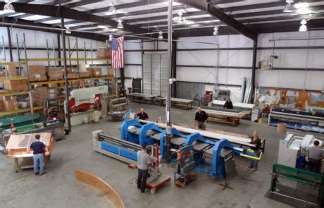 custom sheet metal durham nc|welding supplies Durham nc.